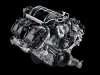 ford-f150-mk13-09-5-0l-v8