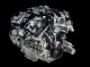 ford-f150-mk13-10-3-5l-ecoboost