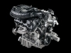 ford-f150-mk13-11-3-5l-v6