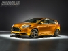 ford_focus_st_01