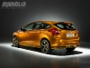 ford_focus_st_02