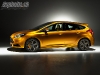 ford_focus_st_03