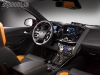 ford_focus_st_04