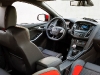 ford-focus-st-official-02