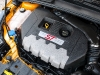 ford-focus-st-official-04