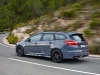 ford-focus-st-official-05