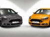 ford-focus-st-official-06