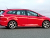 ford-focus-st-official-07