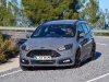 ford-focus-st-official-08