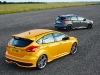 ford-focus-st-official-09
