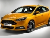 ford-focus-st-official-10