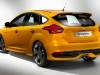 ford-focus-st-official-11