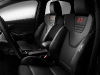 ford-focus-st-official-12