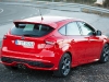 Ford Focus ST