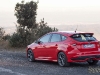 Ford Focus ST