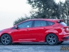 Ford Focus ST
