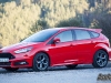 Ford Focus ST