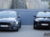 Ford Focus ST