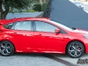 Ford Focus ST