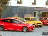 Ford Focus ST