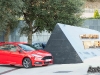 Ford Focus ST