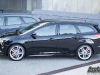 Ford Focus ST