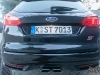 Ford Focus ST