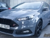 Ford Focus ST