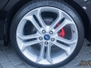 Ford Focus ST