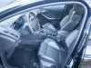 Ford Focus ST