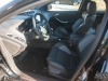 Ford Focus ST