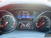 Ford Focus ST