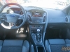 Ford Focus ST