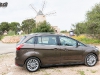 ford-grand-c-max-01