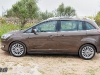 ford-grand-c-max-02