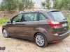 ford-grand-c-max-03