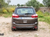 ford-grand-c-max-04