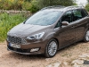 ford-grand-c-max-05