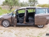 ford-grand-c-max-06