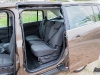 ford-grand-c-max-07