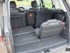 ford-grand-c-max-08