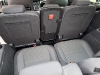 ford-grand-c-max-09