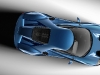 All-New Ford GT