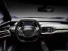 All-New Ford GT