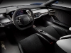 All-New Ford GT
