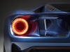 All-New Ford GT