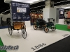 125_ans_automobile_01