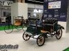 125_ans_automobile_02