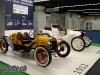 125_ans_automobile_03