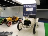 125_ans_automobile_04